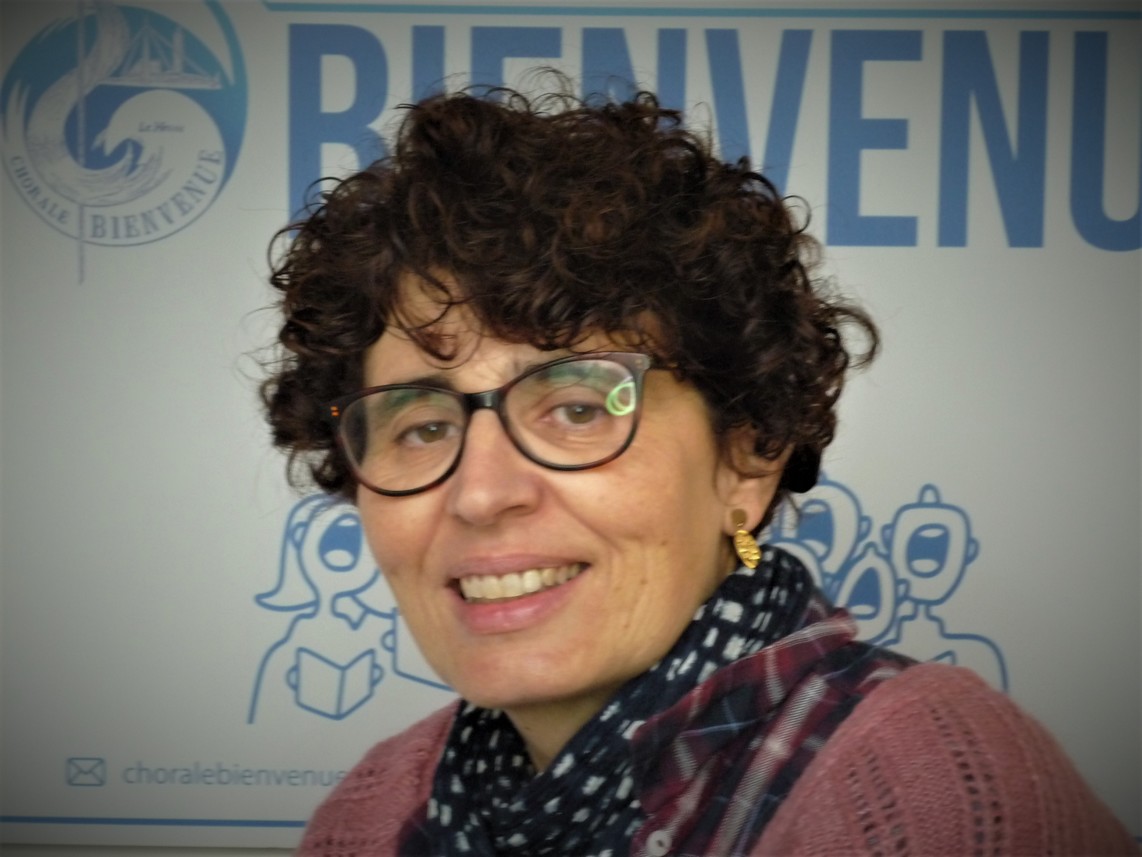 Corinne BAUDOUIN Soprano.jpg